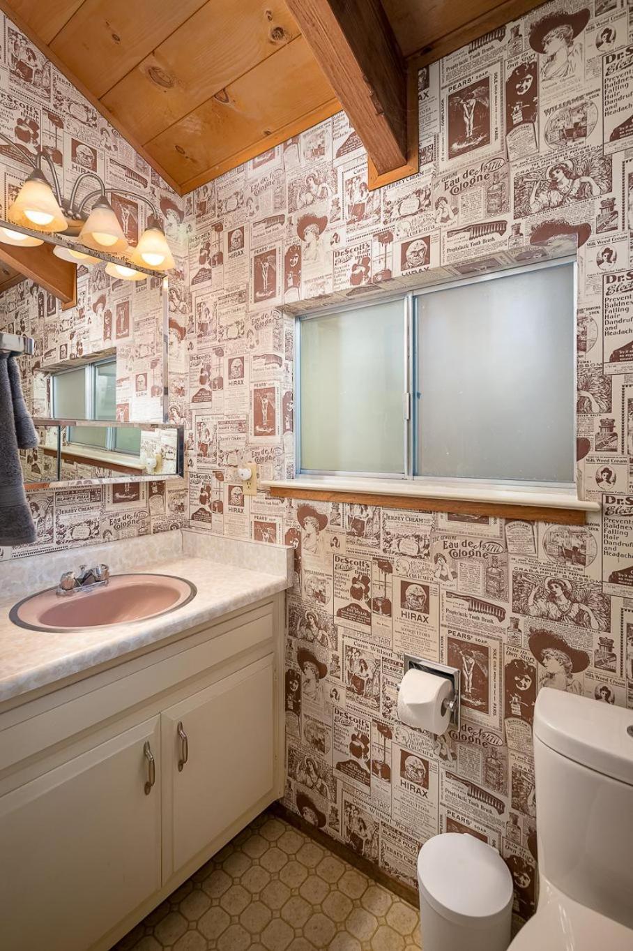 The Honey Bear Cabin Carnelian Bay Екстер'єр фото